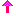 ↓