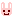 うさぎ