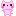 たも