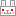 うさぎ