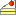 ケーキ
