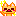 みかん