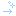 →