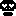 髑髏