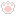 ねこのて