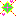 ukiuki