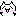モナー