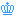 BD