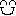 意味不明