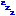 [みんな:02]