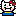 aisu* デブ