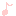 おんぷ