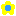 はな1