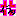 いらっ