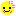 にこちゃん