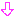 ↓
