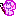 みぃ