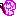 みぃ