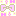 りぼん