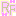RF