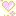 かっこ