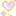 かっこ