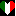 イタリアハート