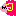 羊