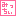 みっちぃ