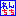 れんちち