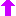 アゲアゲ