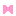はーと