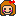 女の子
