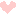 はーと