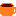 コーヒー