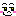 ふふん