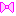 りぼん