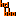 habbo