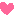 ｈ