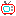 テレビ