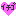 イチゴ