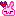 うさチャン no.1