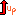 UP!