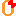 00