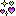星キラｗ