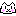 にゃん汰★