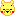ぷー
