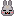 ここ