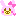 うさぎ