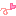 ぼう